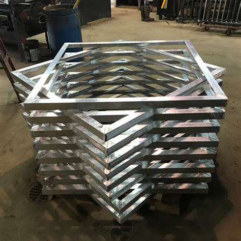 custom metal fabrication arkansas|custom metal works near me.